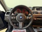 bmw-serie-3-2014-diesel-1995cc
