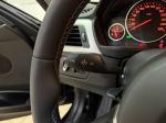 bmw-serie-3-2014-diesel-1995cc