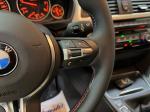 bmw-serie-3-2014-diesel-1995cc