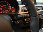 bmw-serie-3-2014-diesel-1995cc