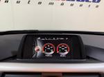 bmw-serie-3-2014-diesel-1995cc
