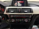 bmw-serie-3-2014-diesel-1995cc