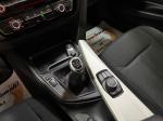 bmw-serie-3-2014-diesel-1995cc