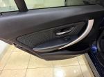 bmw-serie-3-2014-diesel-1995cc