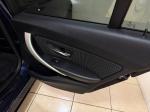 bmw-serie-3-2014-diesel-1995cc