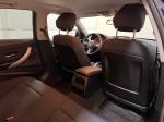 bmw-serie-3-2014-diesel-1995cc