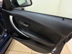 bmw-serie-3-2014-diesel-1995cc