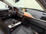 bmw-serie-3-2014-diesel-1995cc