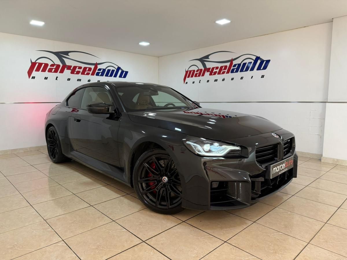 bmw-serie-2-2023-gasolina-2993cc