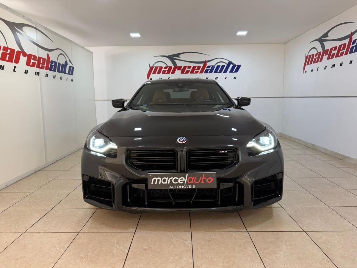 bmw-serie-2-2023-gasolina-2993cc