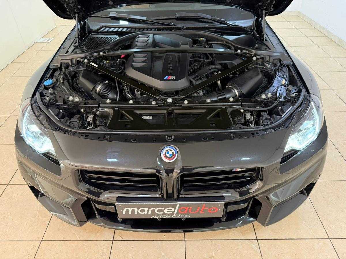 bmw-serie-2-2023-gasolina-2993cc