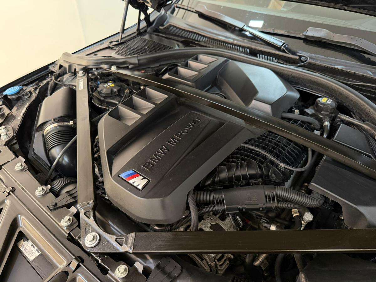 bmw-serie-2-2023-gasolina-2993cc