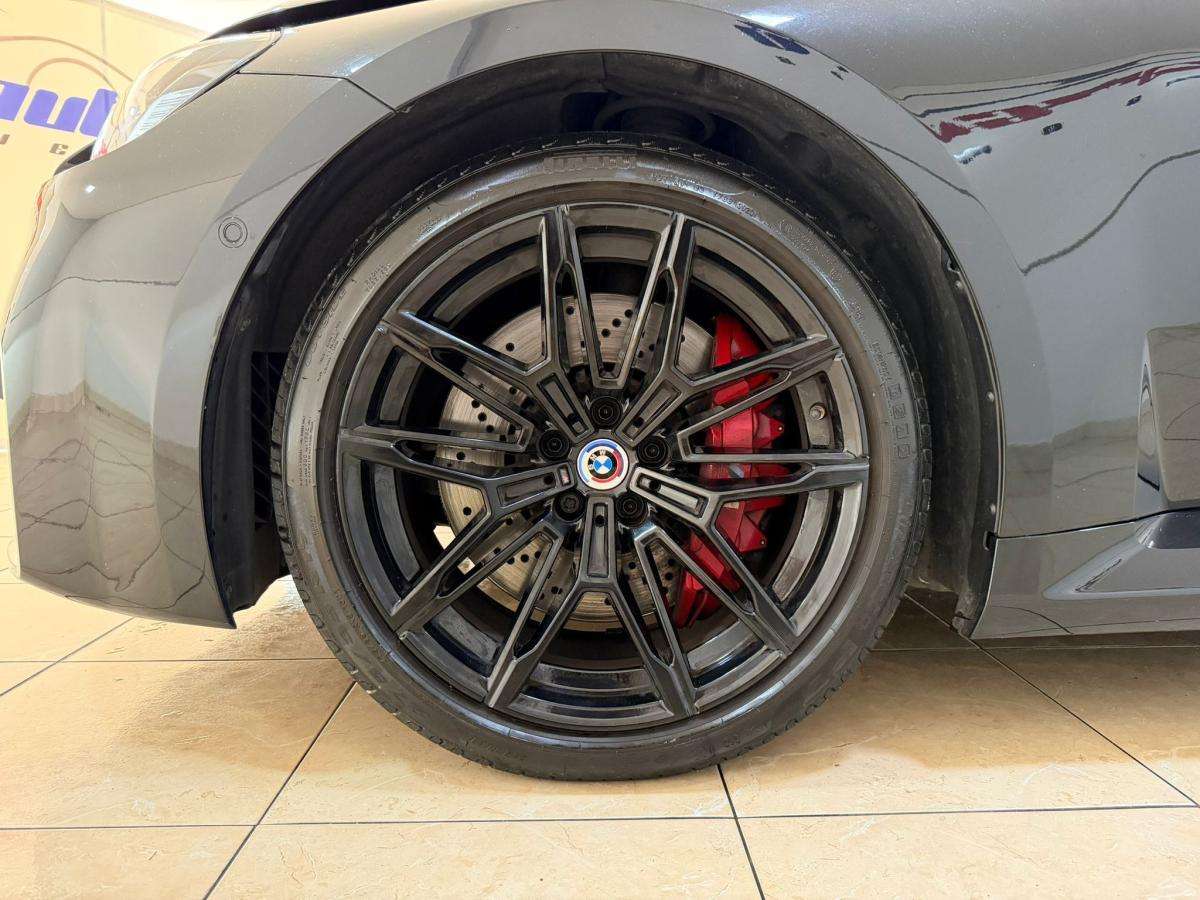 bmw-serie-2-2023-gasolina-2993cc