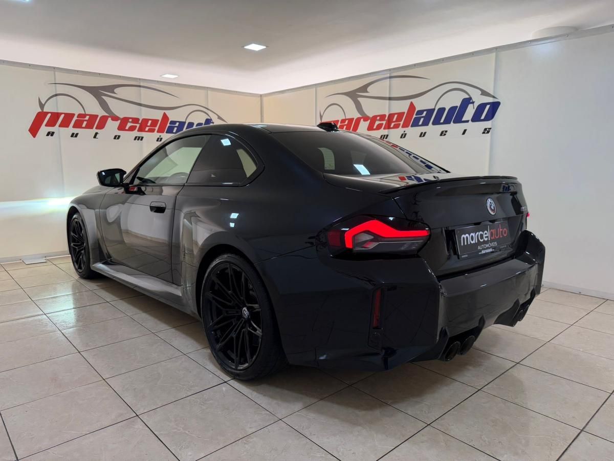bmw-serie-2-2023-gasolina-2993cc