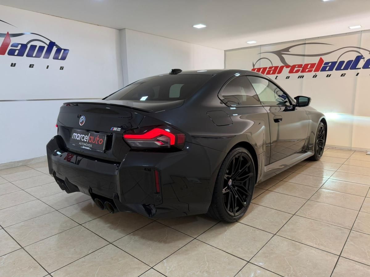 bmw-serie-2-2023-gasolina-2993cc