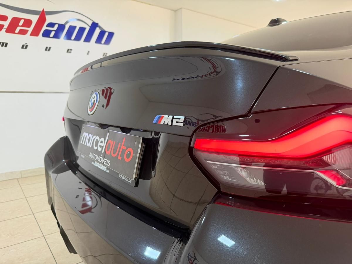 bmw-serie-2-2023-gasolina-2993cc
