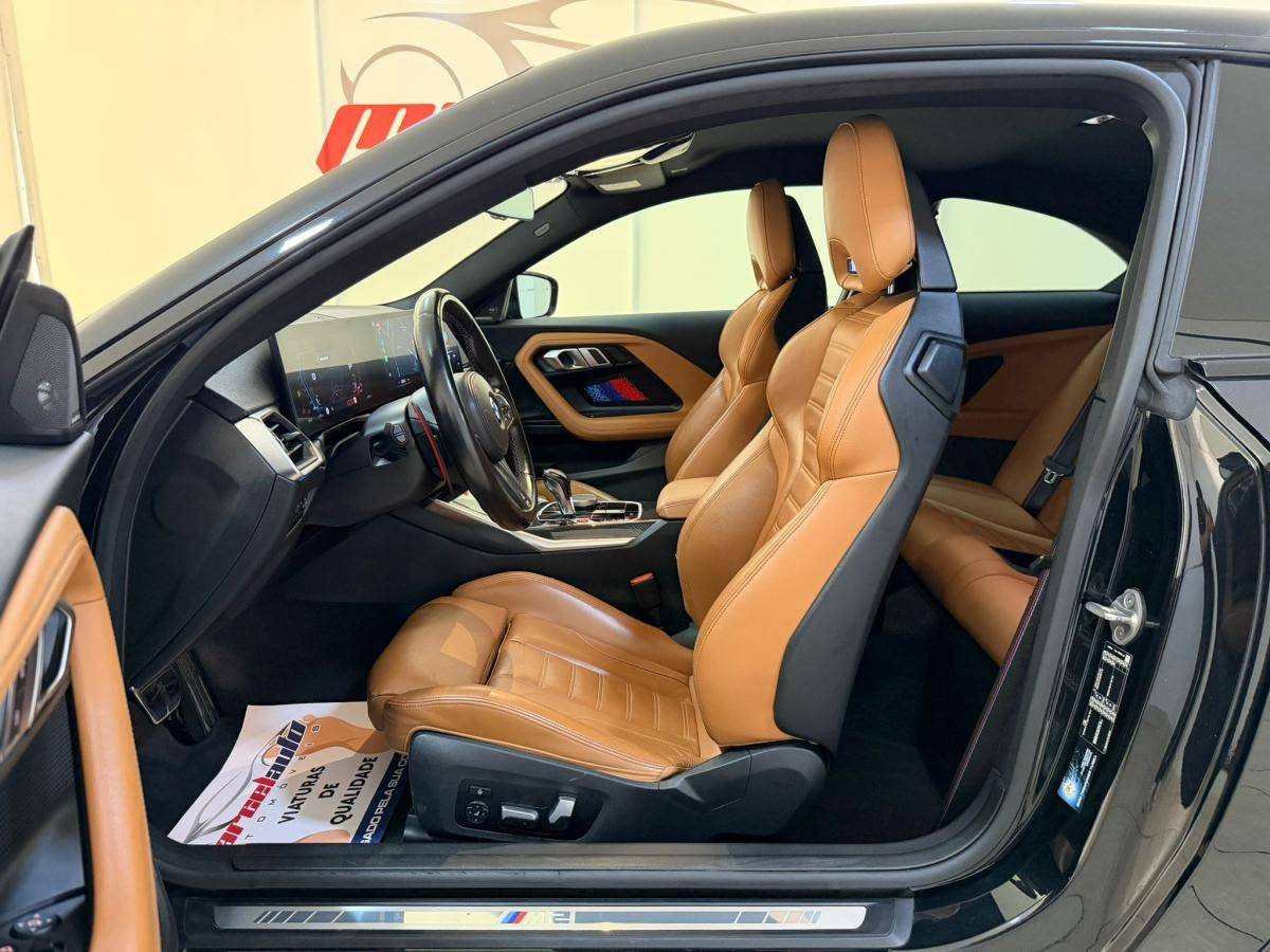 bmw-serie-2-2023-gasolina-2993cc