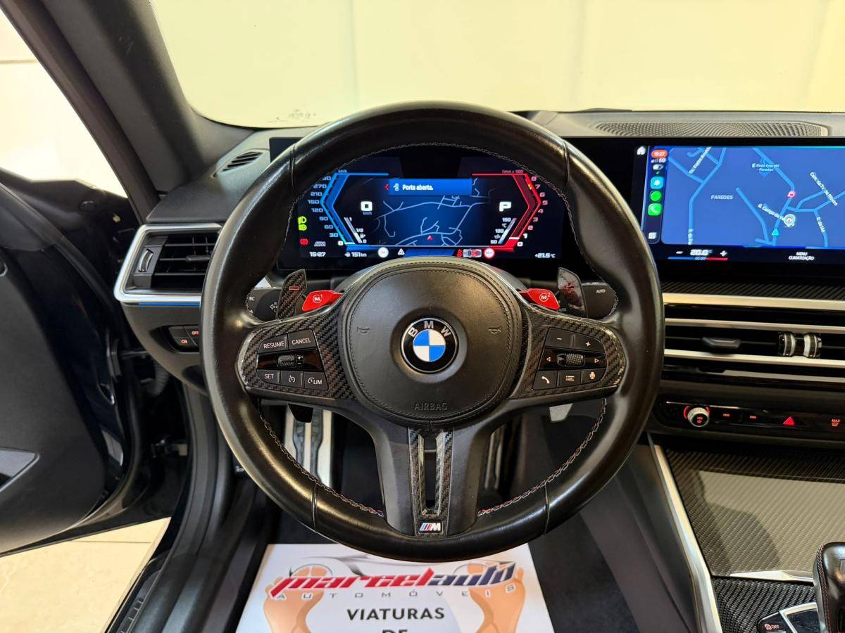 bmw-serie-2-2023-gasolina-2993cc