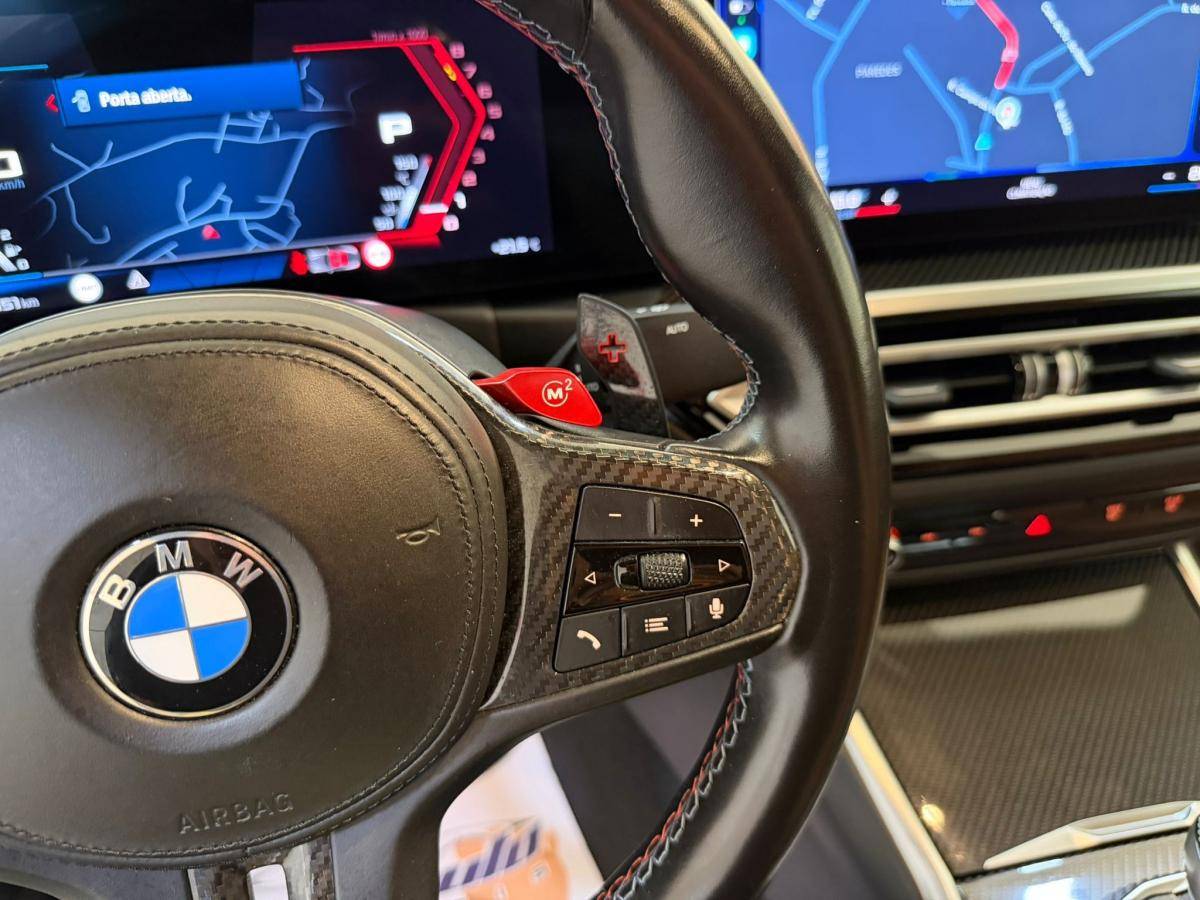 bmw-serie-2-2023-gasolina-2993cc