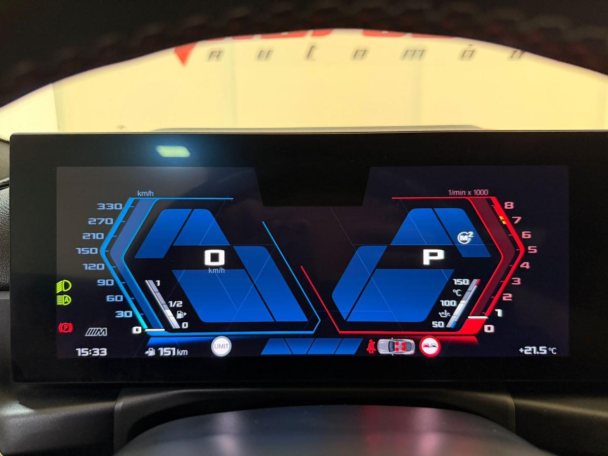 bmw-serie-2-2023-gasolina-2993cc