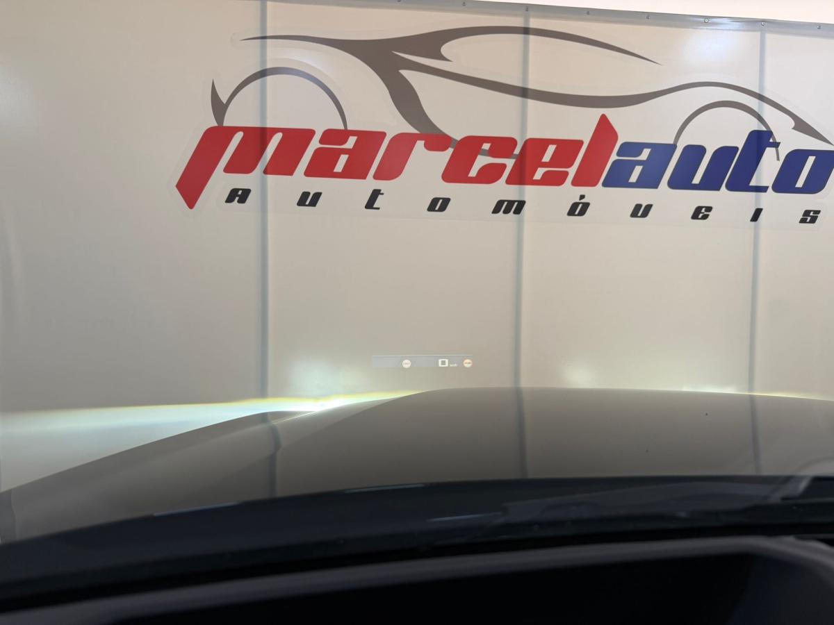 bmw-serie-2-2023-gasolina-2993cc