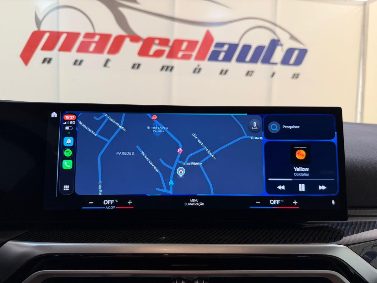 bmw-serie-2-2023-gasolina-2993cc