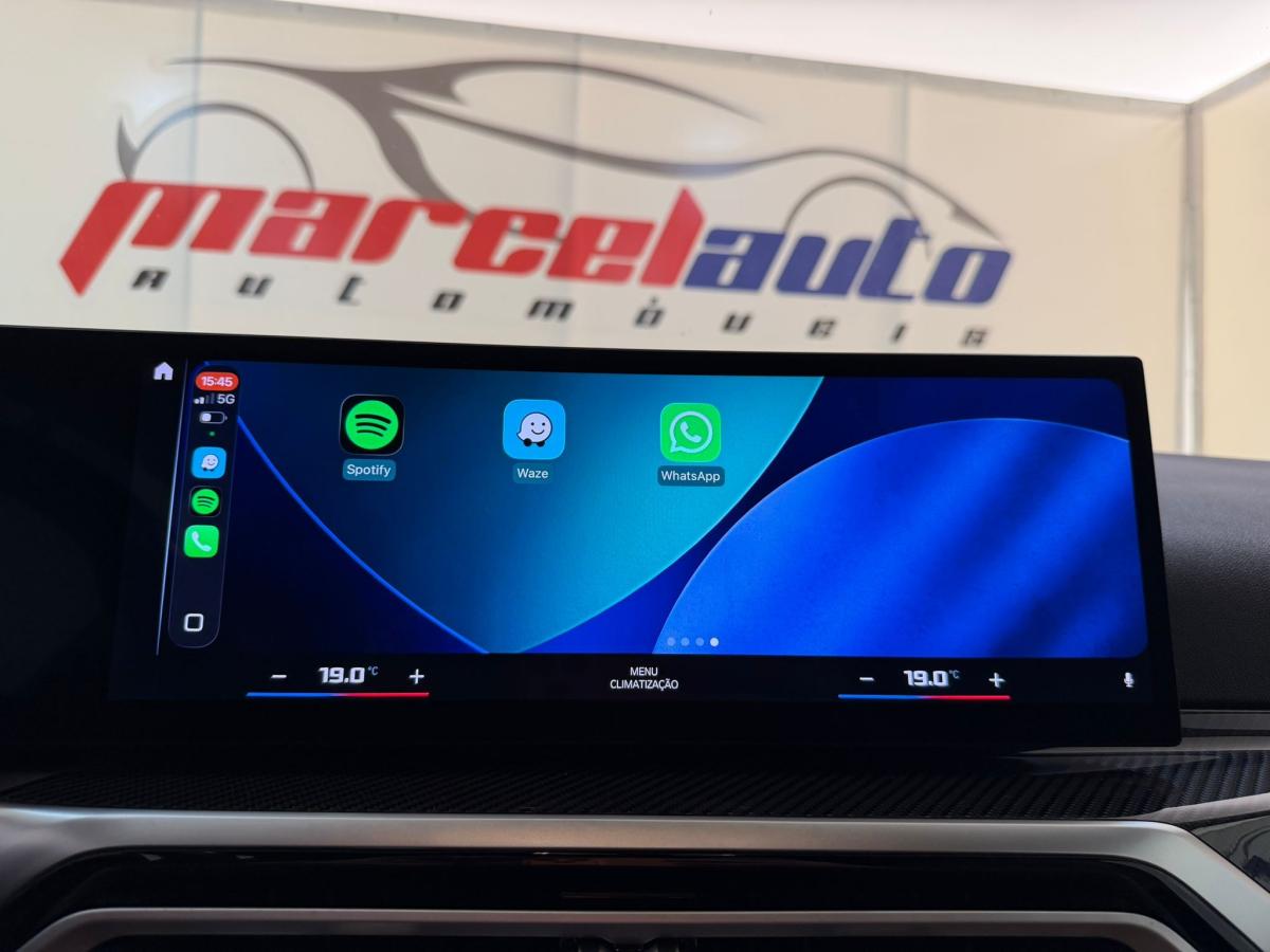 bmw-serie-2-2023-gasolina-2993cc