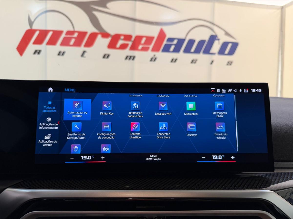 bmw-serie-2-2023-gasolina-2993cc