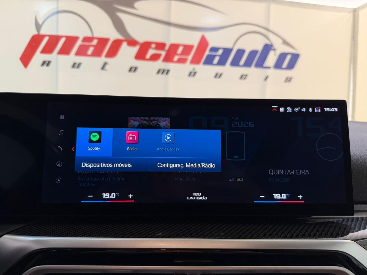 bmw-serie-2-2023-gasolina-2993cc