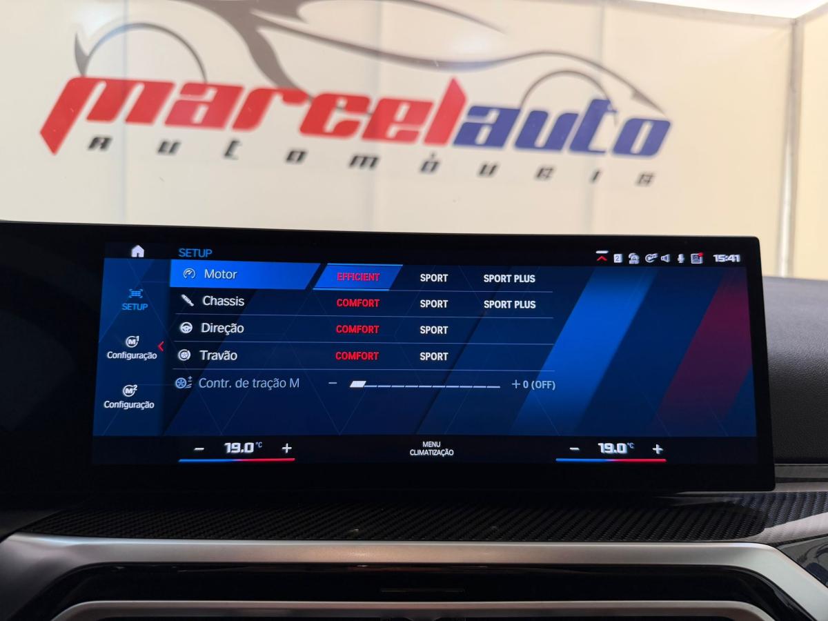 bmw-serie-2-2023-gasolina-2993cc