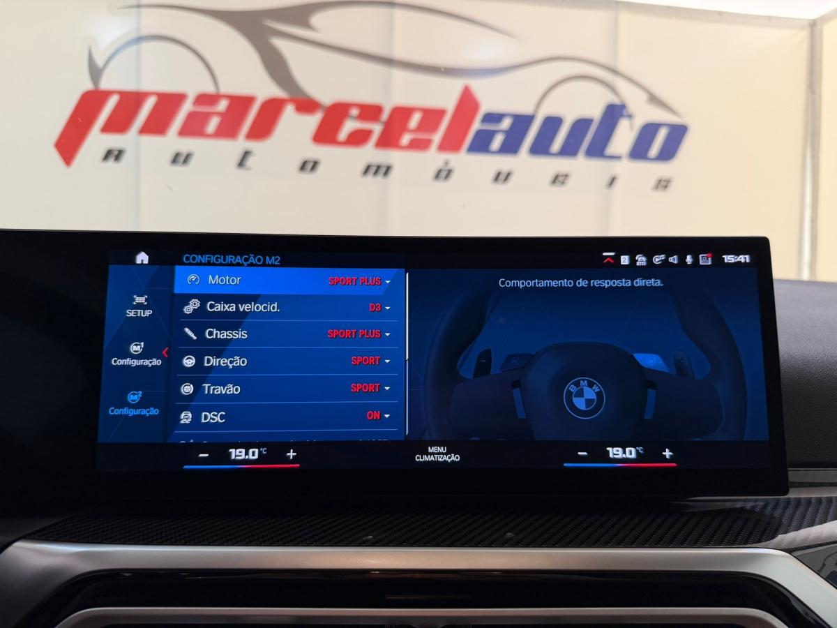 bmw-serie-2-2023-gasolina-2993cc