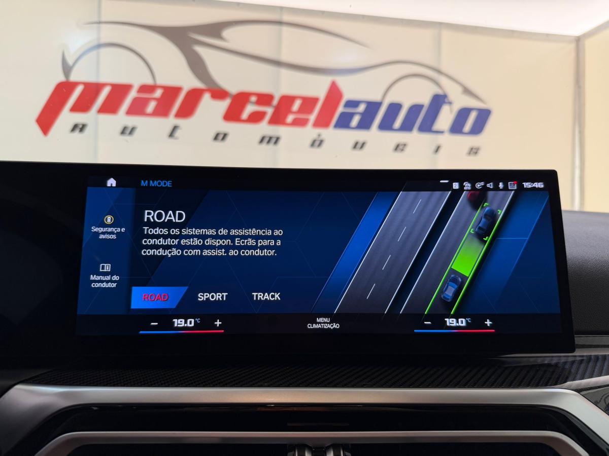 bmw-serie-2-2023-gasolina-2993cc