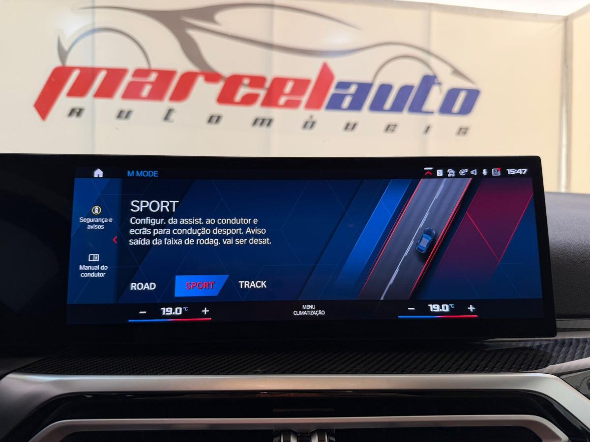 bmw-serie-2-2023-gasolina-2993cc