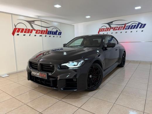 bmw-serie-2-2023-gasolina-2993cc