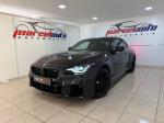 bmw-serie-2-2023-gasolina-2993cc
