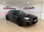 bmw-serie-2-2023-gasolina-2993cc