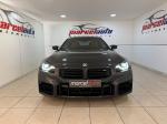 bmw-serie-2-2023-gasolina-2993cc