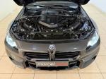 bmw-serie-2-2023-gasolina-2993cc