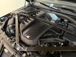 bmw-serie-2-2023-gasolina-2993cc