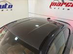 bmw-serie-2-2023-gasolina-2993cc