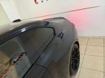 bmw-serie-2-2023-gasolina-2993cc