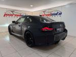 bmw-serie-2-2023-gasolina-2993cc
