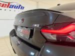 bmw-serie-2-2023-gasolina-2993cc