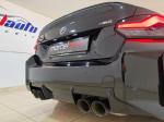 bmw-serie-2-2023-gasolina-2993cc