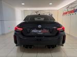 bmw-serie-2-2023-gasolina-2993cc