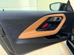bmw-serie-2-2023-gasolina-2993cc