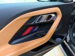 bmw-serie-2-2023-gasolina-2993cc