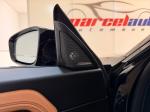 bmw-serie-2-2023-gasolina-2993cc