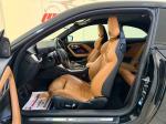 bmw-serie-2-2023-gasolina-2993cc