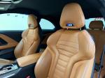 bmw-serie-2-2023-gasolina-2993cc